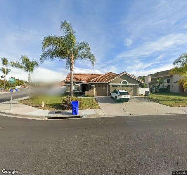 Shepherds Home Care Inc. - Adult Residential Facility in Oceanside, California