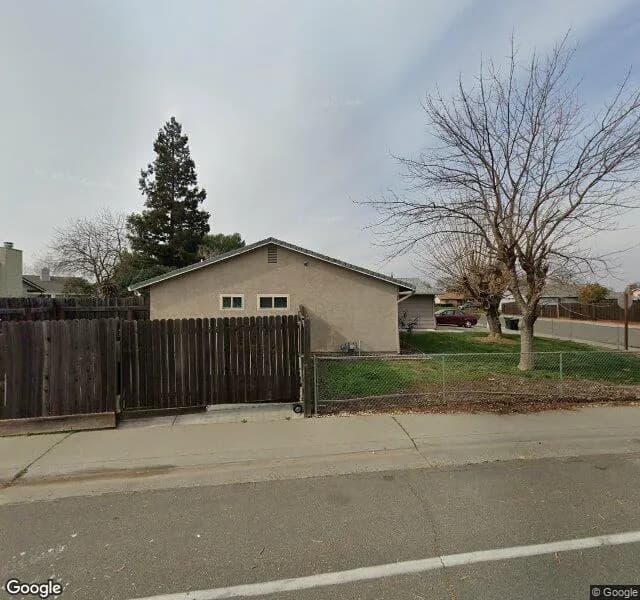 Sherry's Rcfe - Board And Care Home in Sacramento, California