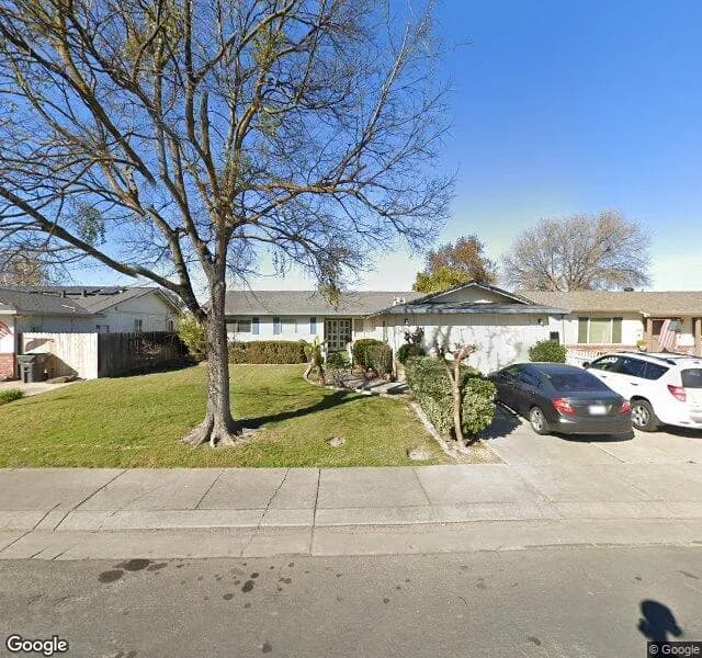 Shirley's Care Home #2, Inc.