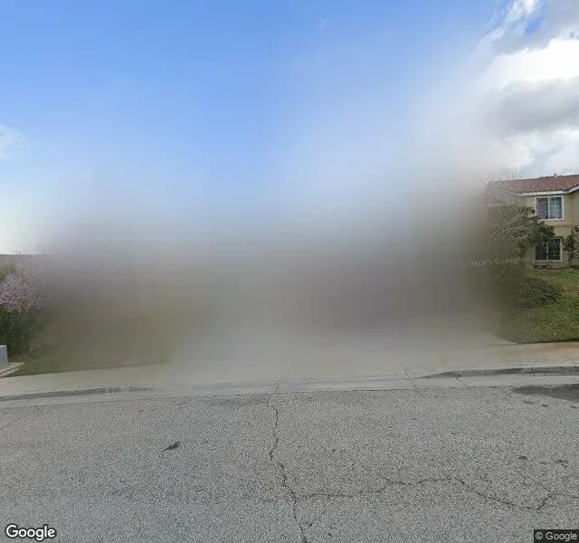 Shy Home - Adult Residential Facility in Palmdale, California