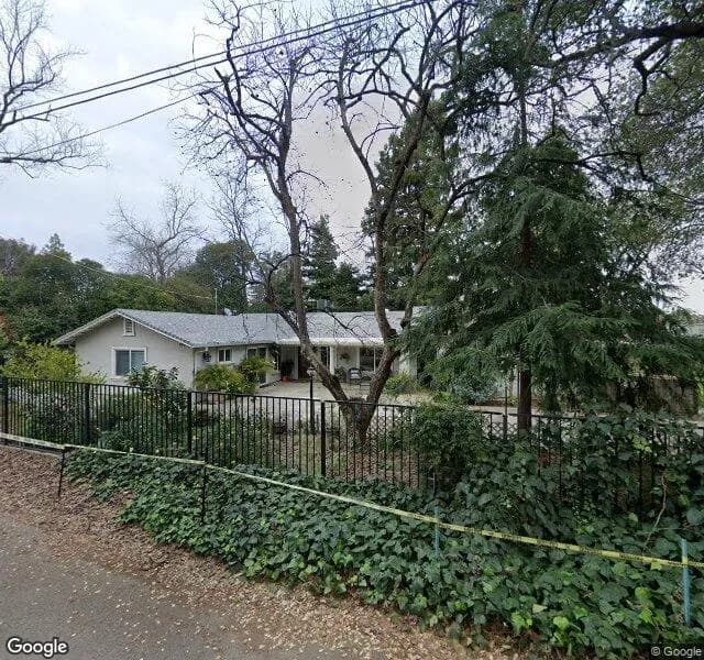 Sidney Home Care - Board And Care Home in Citrus Heights, California