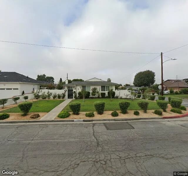 Sierra Vista Senior Living