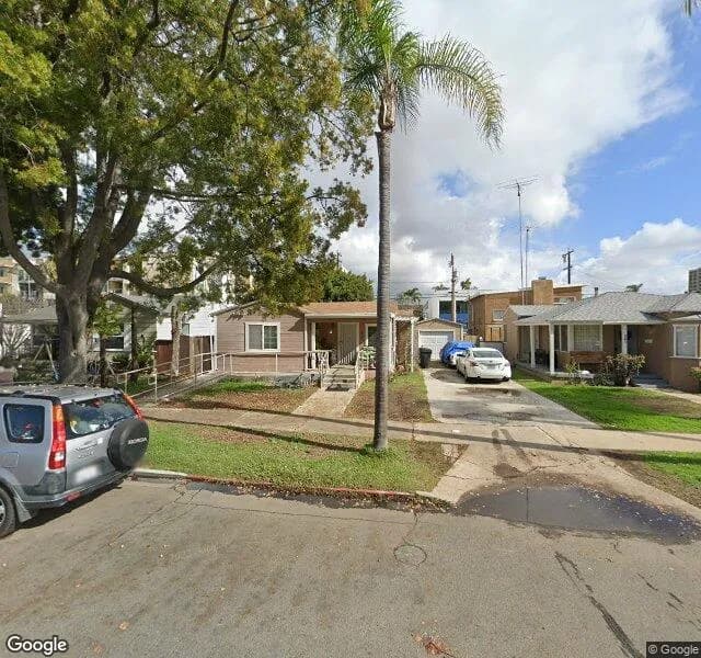 Signature Adult Care - Adult Residential Facility in Chula Vista, California