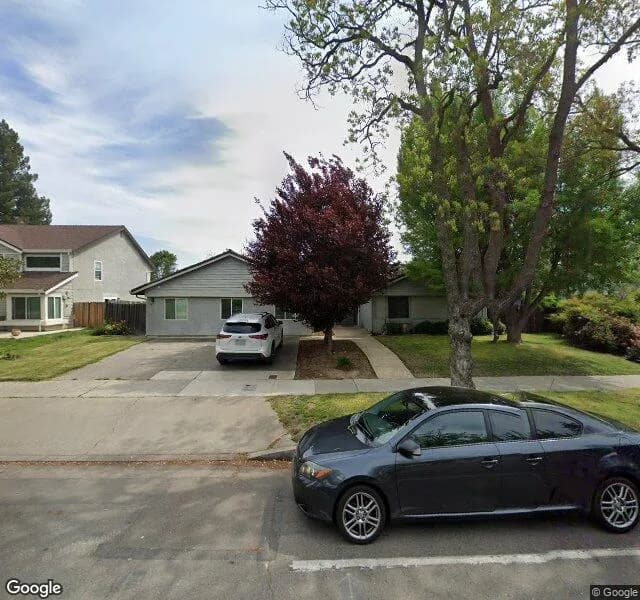 Signature Living Rcfe