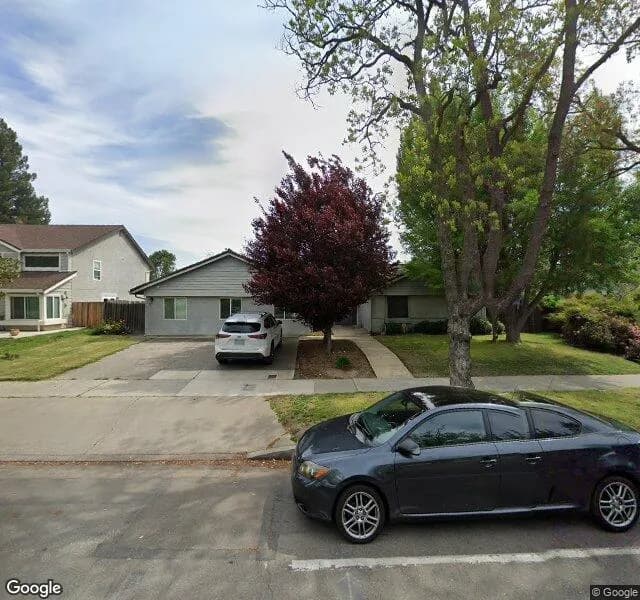 Signature Living Rcfe