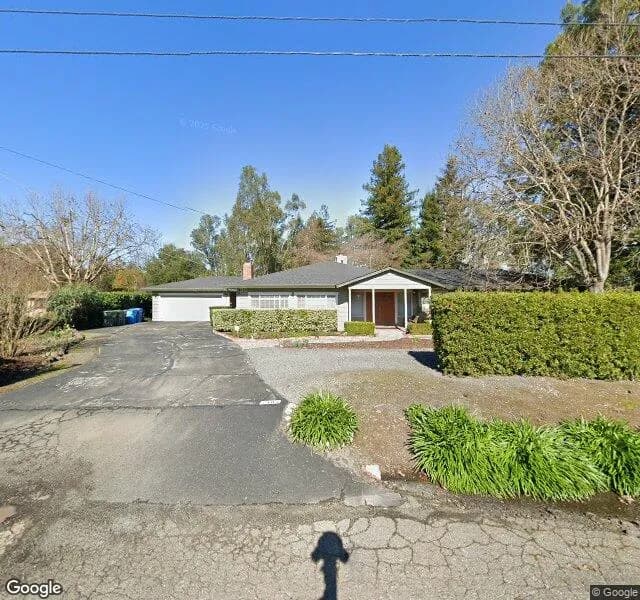 Sila Home Care - Board And Care Home in Santa Rosa, California