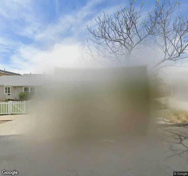 Silver Light Care - Board And Care Home in North Hollywood, California
