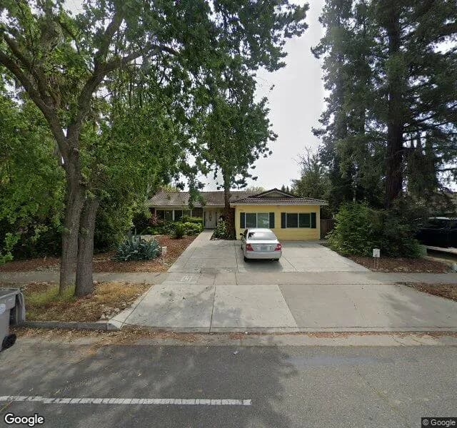 Silver Springs Rcfe 2