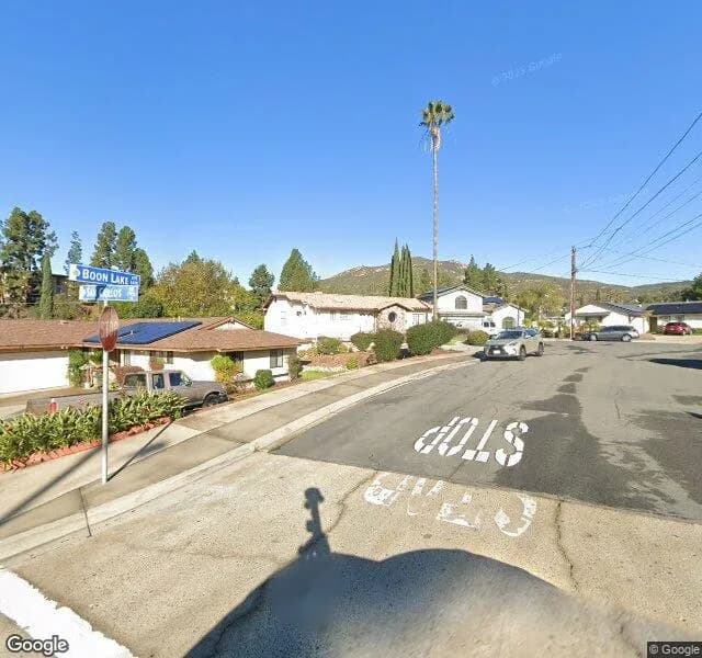 Silvercreek Home Care