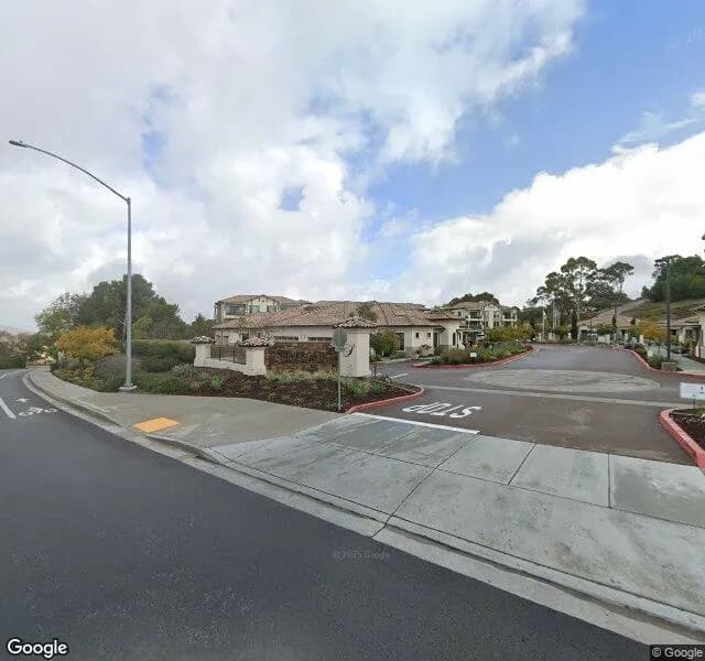 Silvergate Rancho Bernardo - Assisted Living Facility in San Diego, California