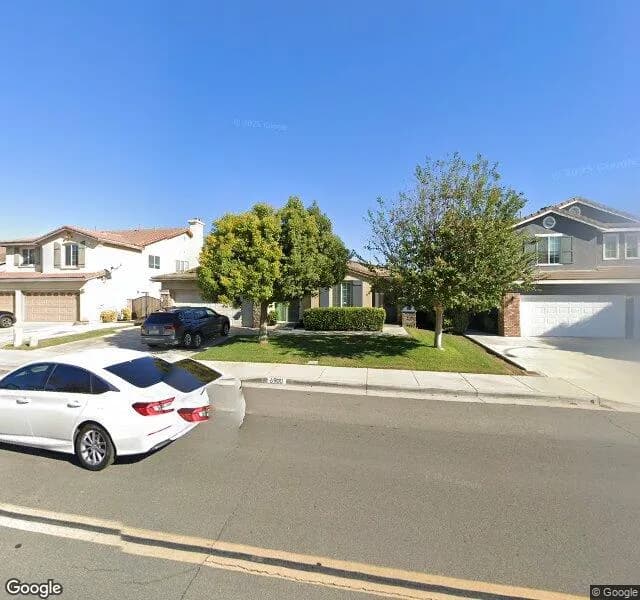 Silverlake Senior Home - Board And Care Home in Eastvale, California