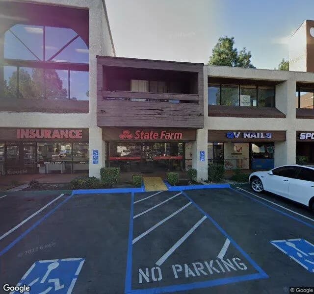 Simi Oaks Counseling Group