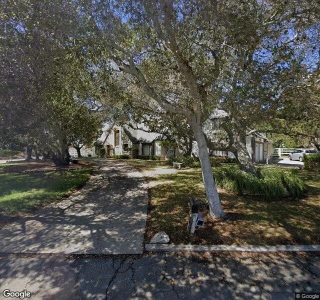 Simmons Residential Care