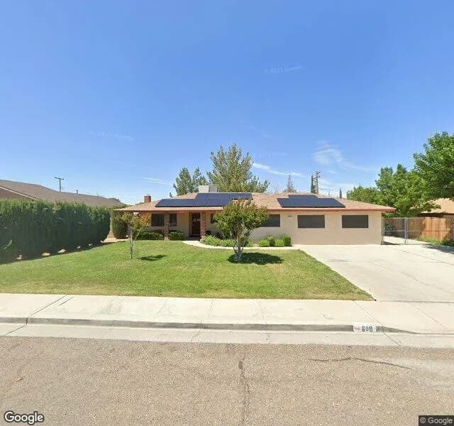 Simply Caring Angels Llc