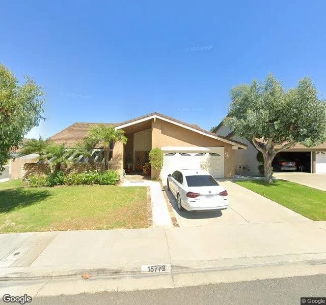 Simply Serenity Home Care - Board And Care Home in Westminster, California