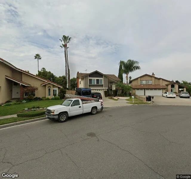 Singh's Family Care Home