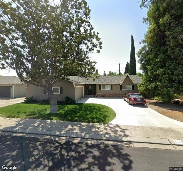 Sisters Assisted Living