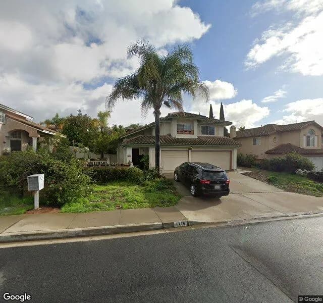 Sjic Ii - Home & Care