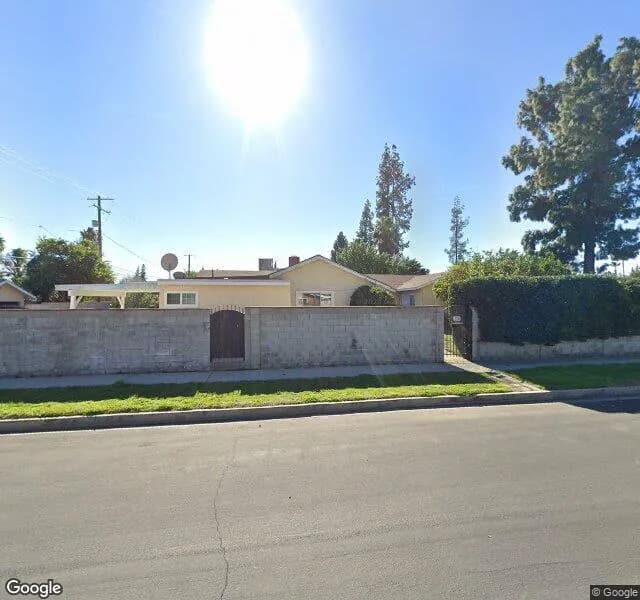 Sk Marathon Home Care