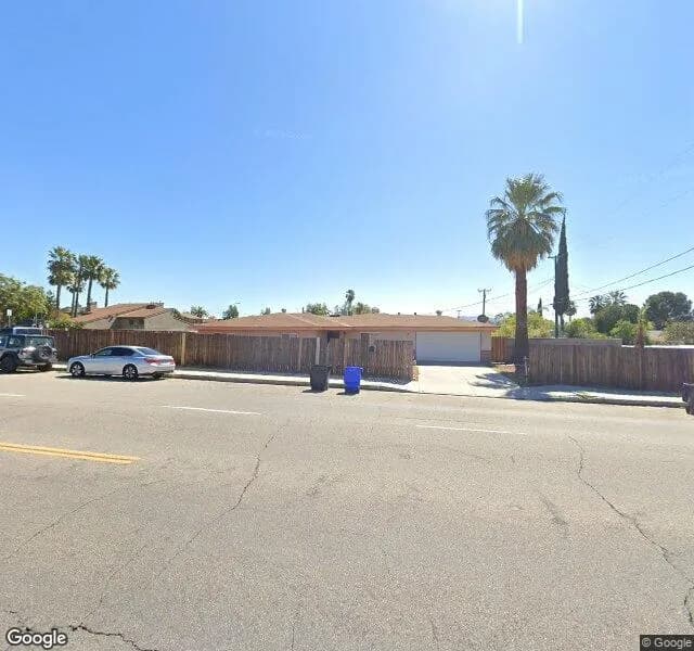 Sky Blue Summer Care