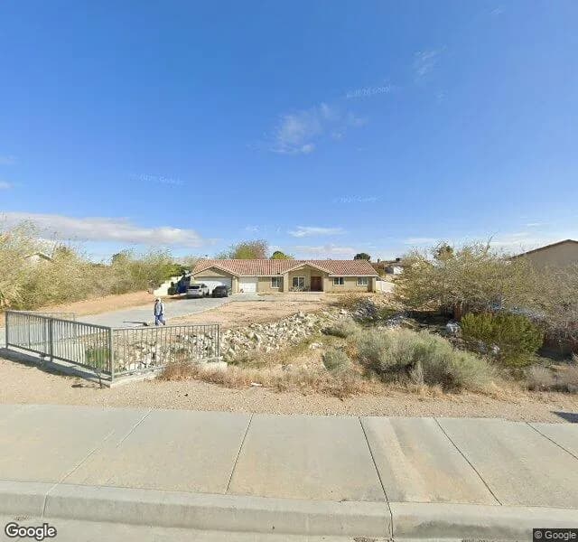 Sky Blue Summer Care