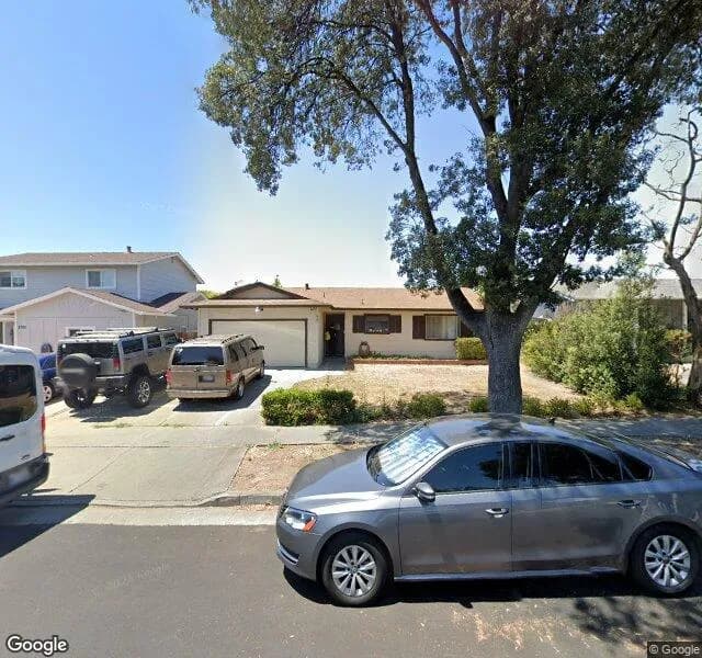 Skye Care Home Inc. - Adult Residential Facility in San Jose, California