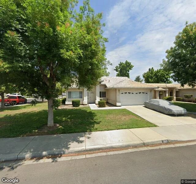 Skye Residential - Adult Residential Facility in Modesto, California