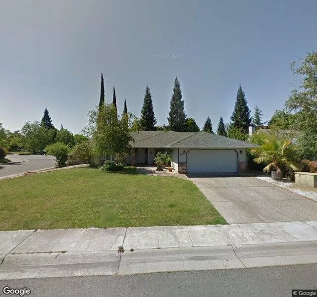 Skymountain Home - Adult Residential Facility in Chico, California