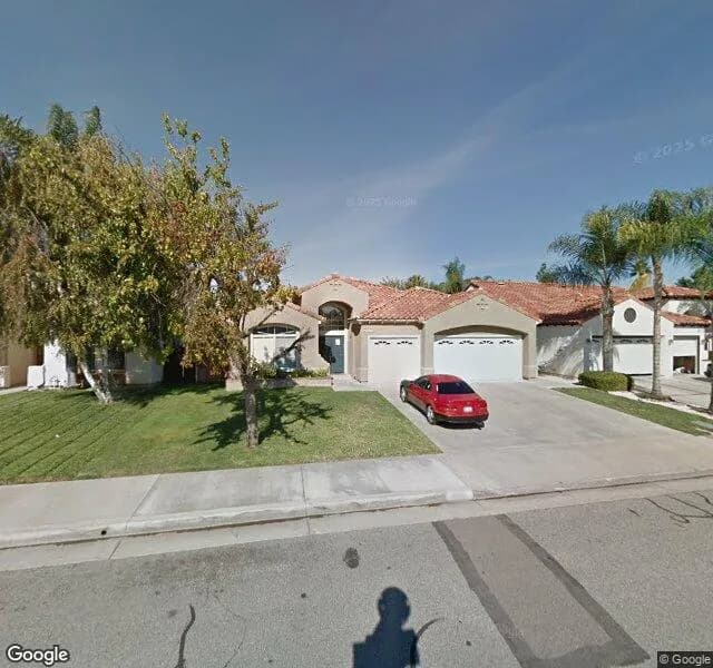 Slb, Inc-sierra Bravo