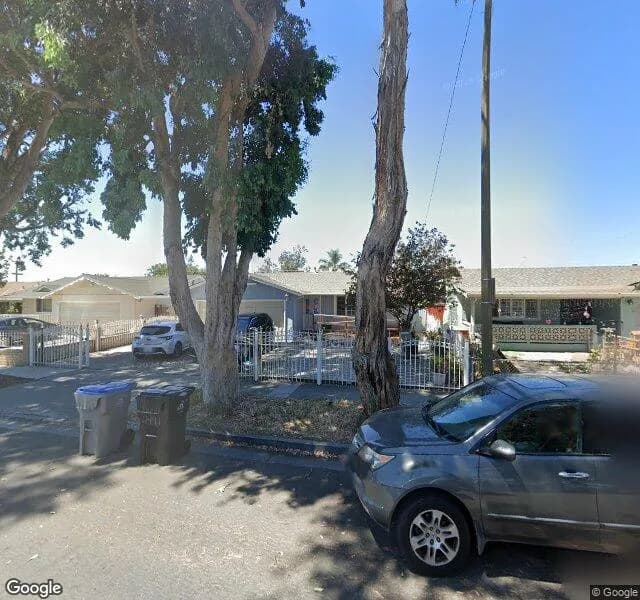 Sleepy Hollow Care Home