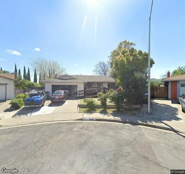 Smg Residential Care Inc