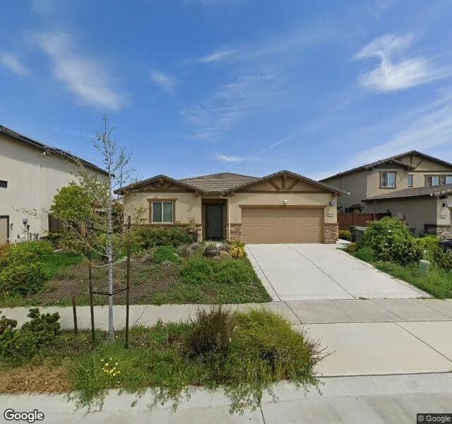 Snr Care Home - Board And Care Home in Roseville, California