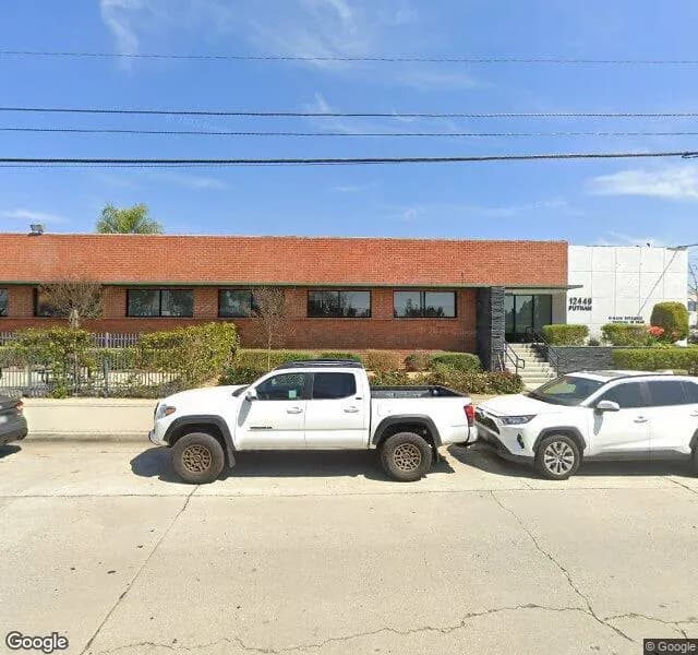 Social Vocational Services