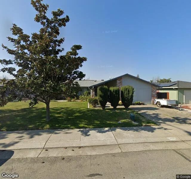 Solidum Guest Home 2