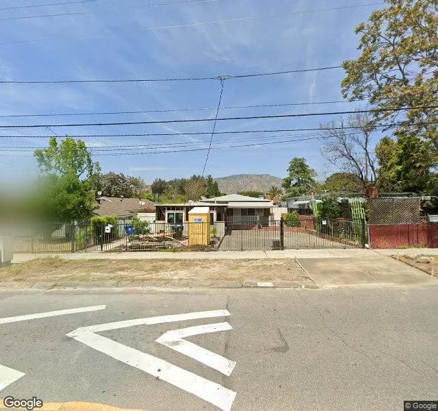 Solvita Residential Care