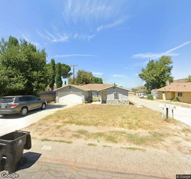 Solvita Residential Care 2