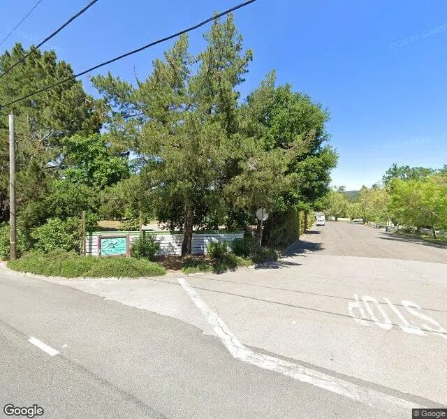 Sonoma Greens Ii Llc