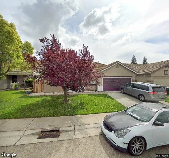 Sonrise Carehome Inc