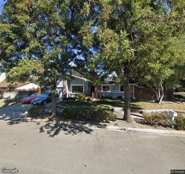 Sophia's Home - Adult Residential Facility in Concord, California