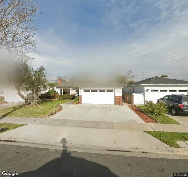South Bay Memory Care - Board And Care Home in Torrance, California