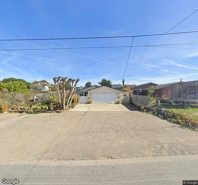 Southbay Maxi Care - Board And Care Home in Los Osos, California