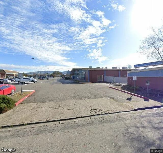 Southwest Day Program