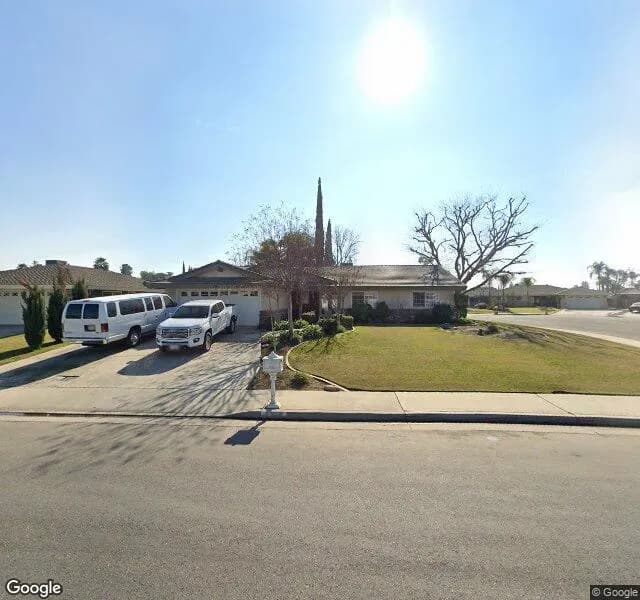 Southwest Helping Hands