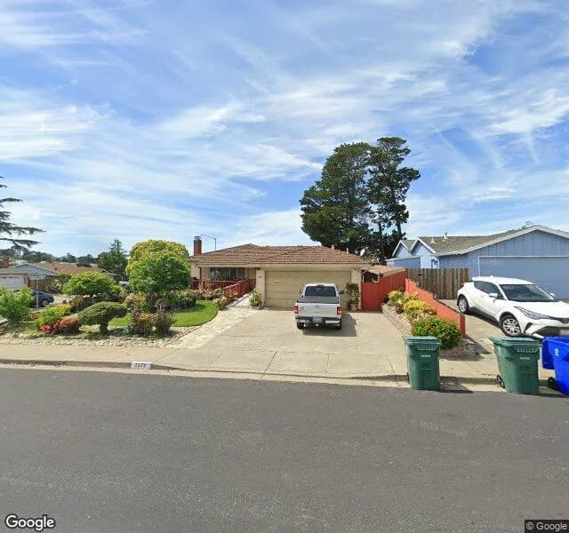 Southwood Senior Living, Llc