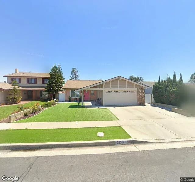 Southwoods Living, Inc.