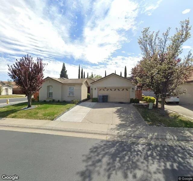 Spring Garden Care Home, Llc - Board And Care Home in Rocklin, California