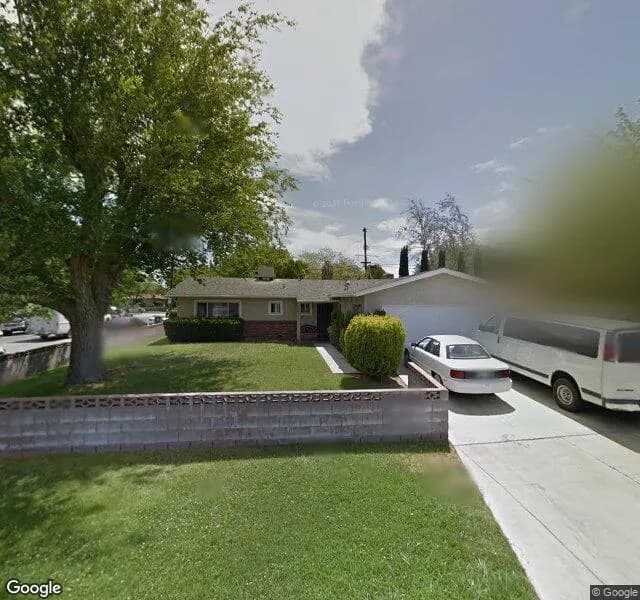 Spring Meadows Home - Adult Residential Facility in Lancaster, California