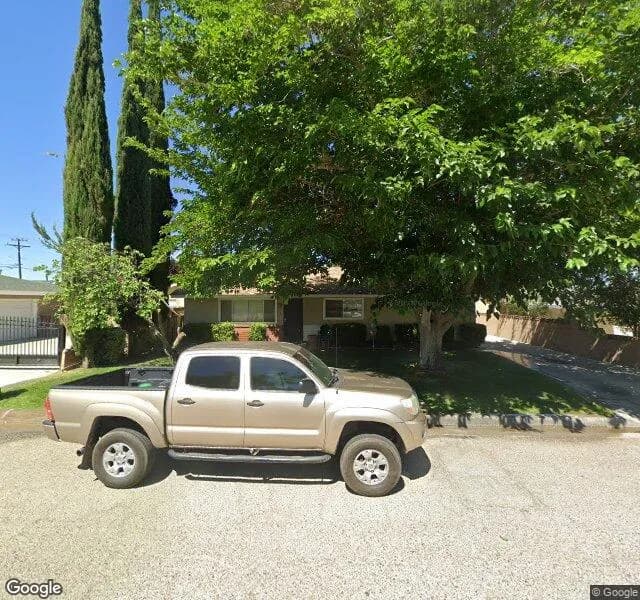 Spring Meadows Home Ii