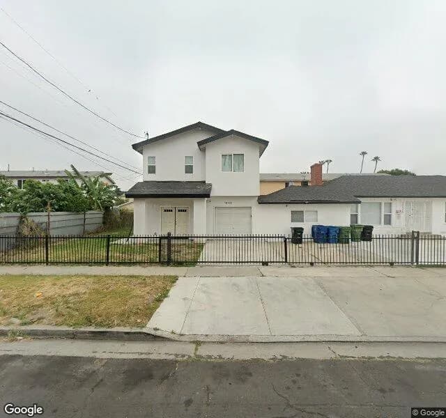 Spring St Homecare Ii