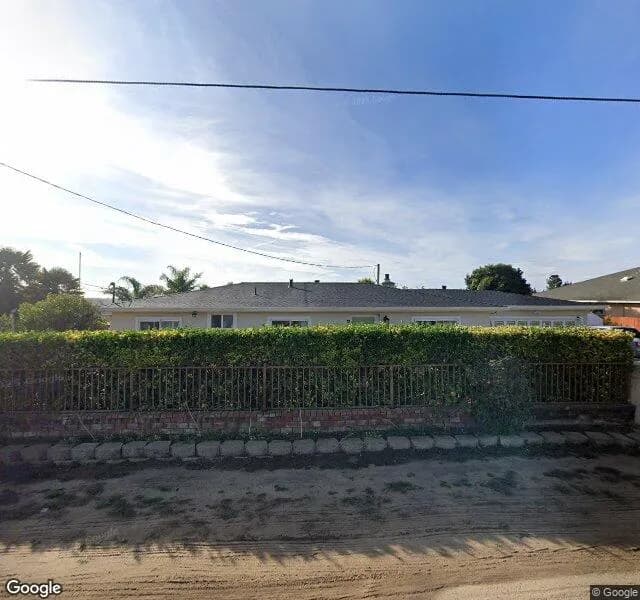 Springfield Villa, Llc - Board And Care Home in Moss Landing, California